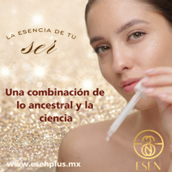 ESEN PLUS | Skincare...