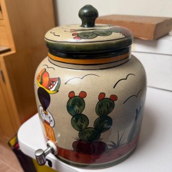 Dispensador para Agua -...