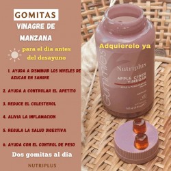 Suplementos alimenticios...