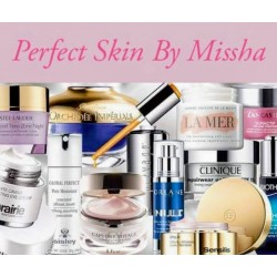 Perfect Skin by Missha