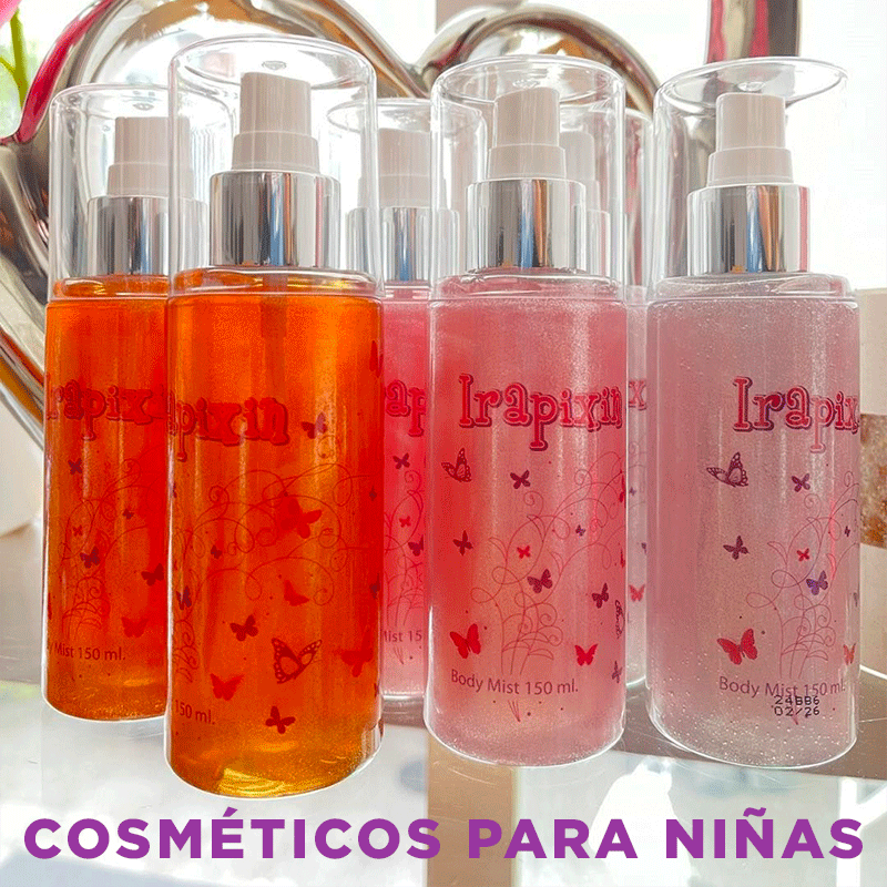 BODY-MIST-IRAPIXIN