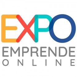 Expo Emprende Online:...