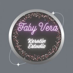Faby vera Keratin Estudio |...