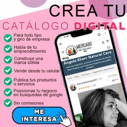 CATALOGO-DIGITAL-MERCADO-DE-PULGAS-MX