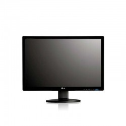 Monitor LCD LG 17