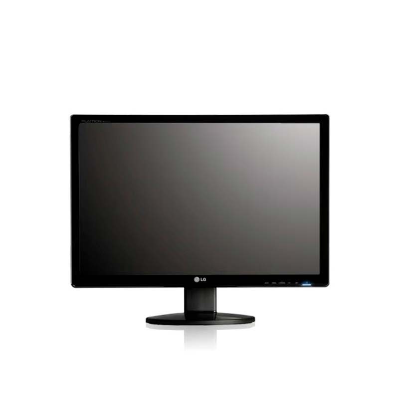 Monitor lcd 17