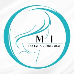 Tratamiento Facial en...