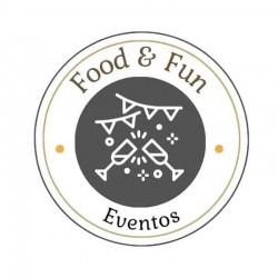 Food & Fun Eventos:...