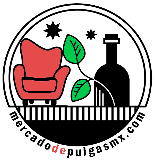 Producto 3