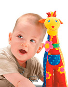 colección Bebés - desplaza ⬅️➡️