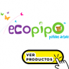 Ecopipo