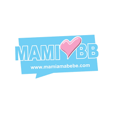 MamiAmaBebé