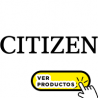 Citizen