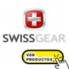 SWISSGEAR