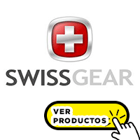 SWISSGEAR