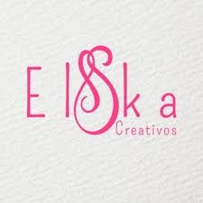 Elska Creativos