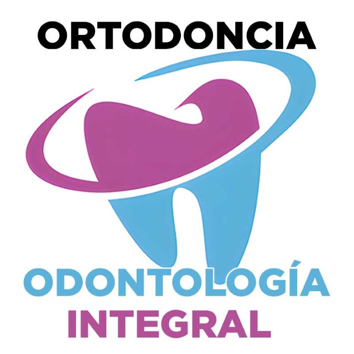 Mejor Dentista en Villa Coapa Dr Muñoz - 20% Descuento en Especialidades